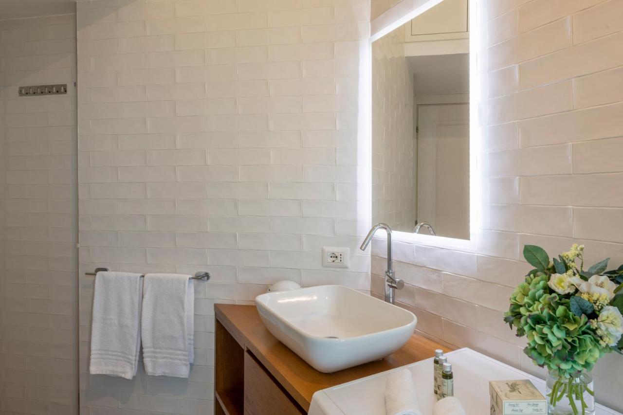 Bnbutler - Belfanti, 6 - Two Steps From Bocconi Milano Exteriör bild